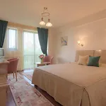 Hotel Michelangelo