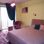 Hotel Michelangelo