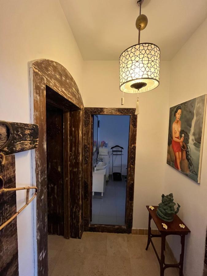 Hotel Michelangelo 3*