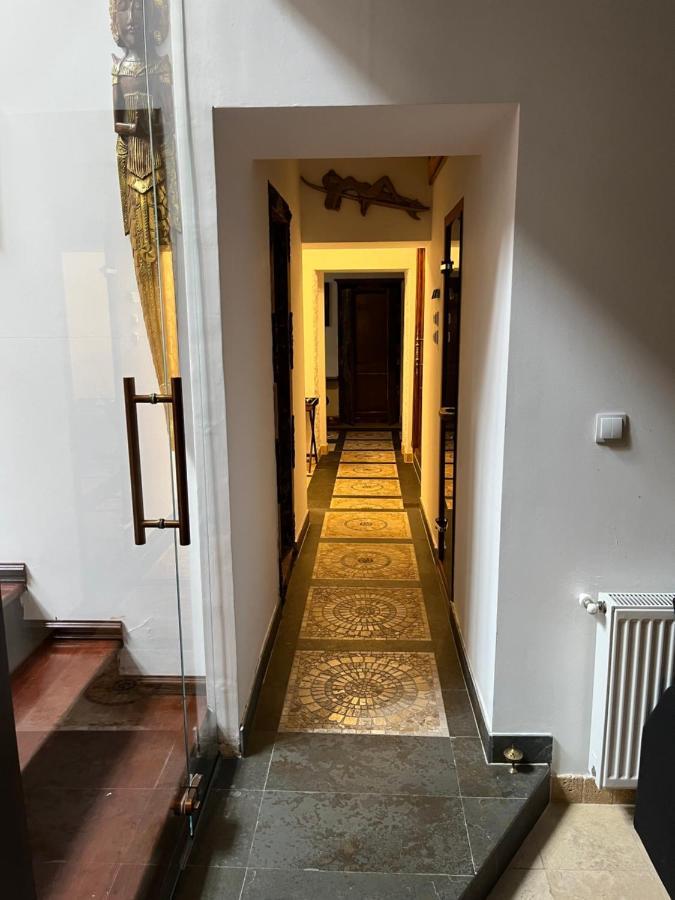 Michelangelo 3* Bucharest